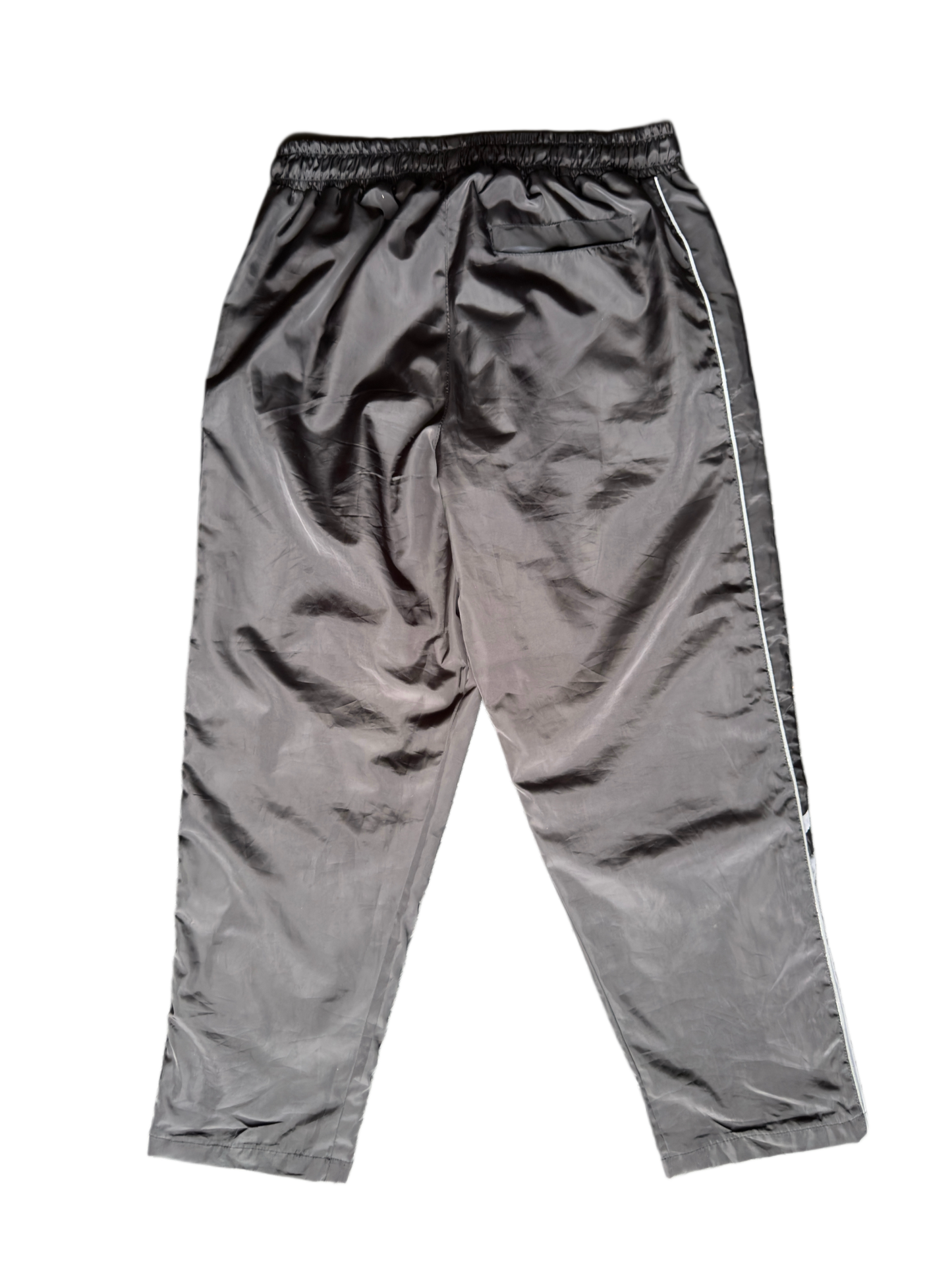 RW Waterproof Training Joggers
