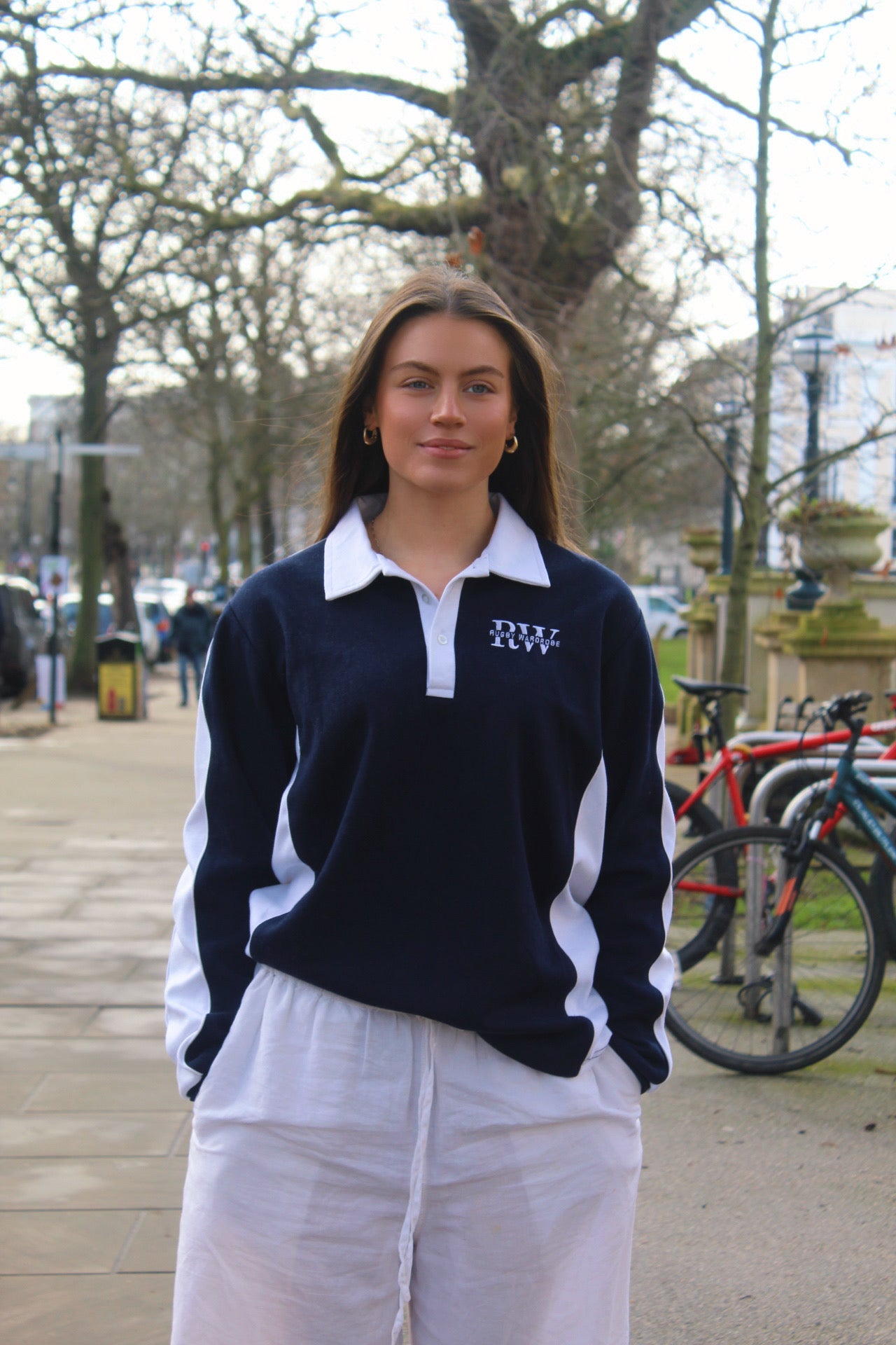 Rugby Jerseys