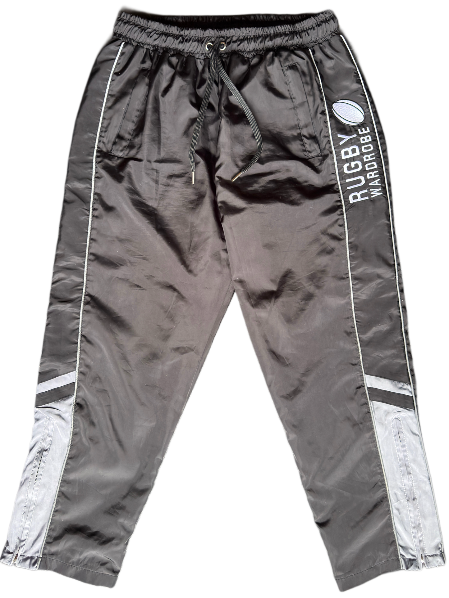 RW Waterproof Training Joggers