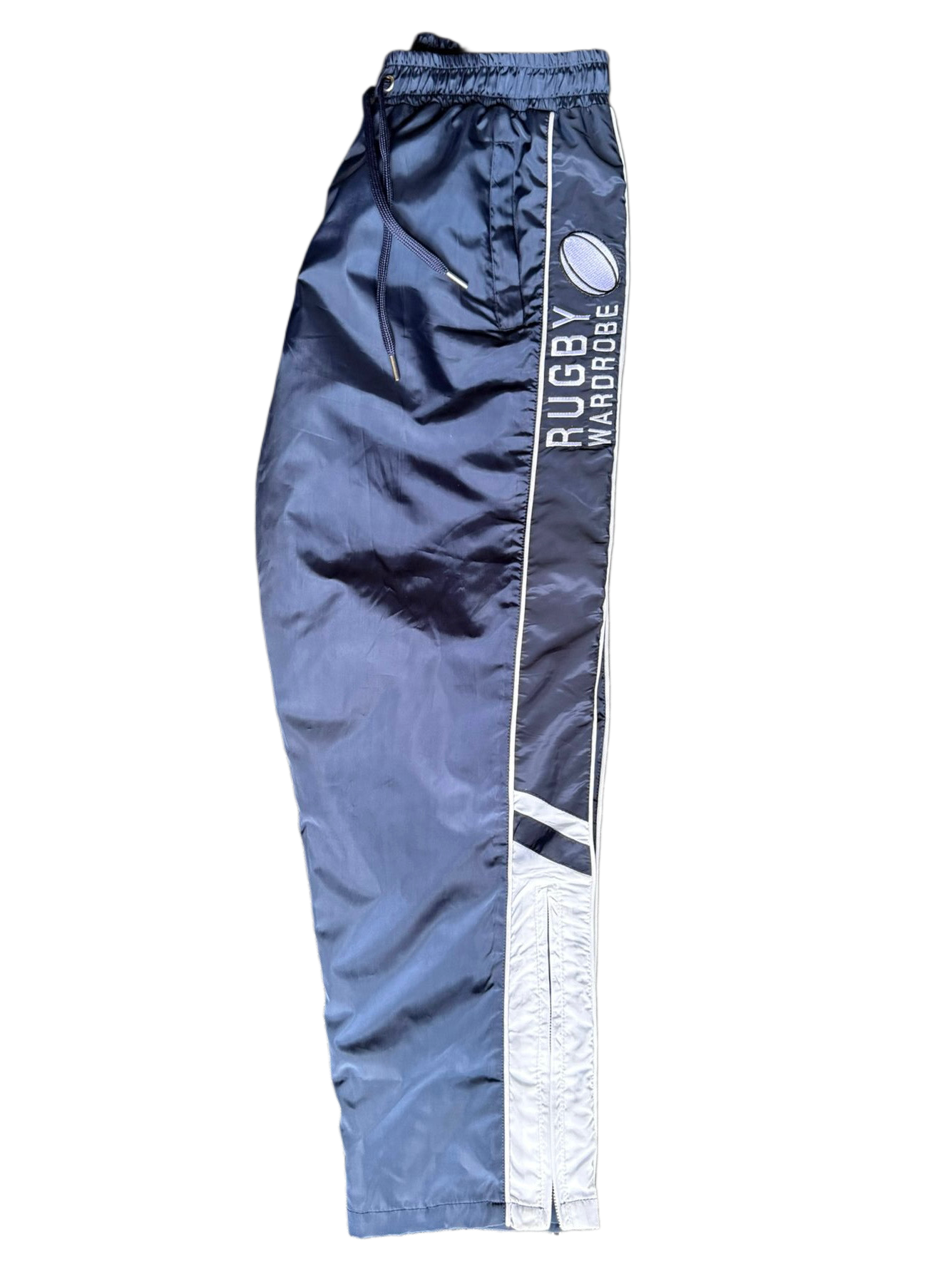 RW Waterproof Training Joggers