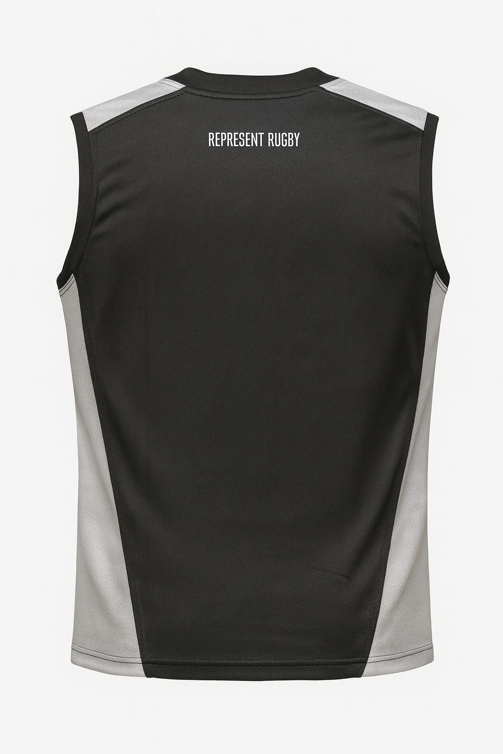 RW Training Vest