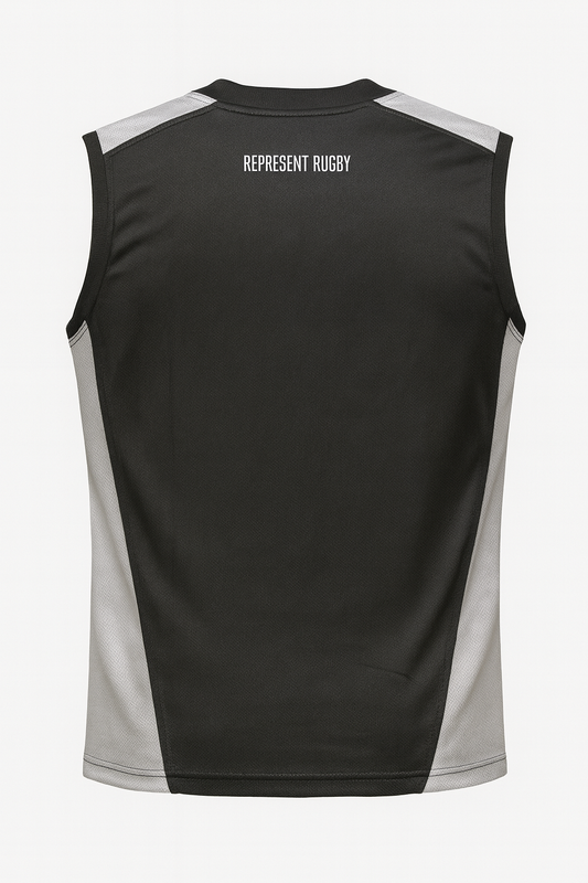 RW Training Vest