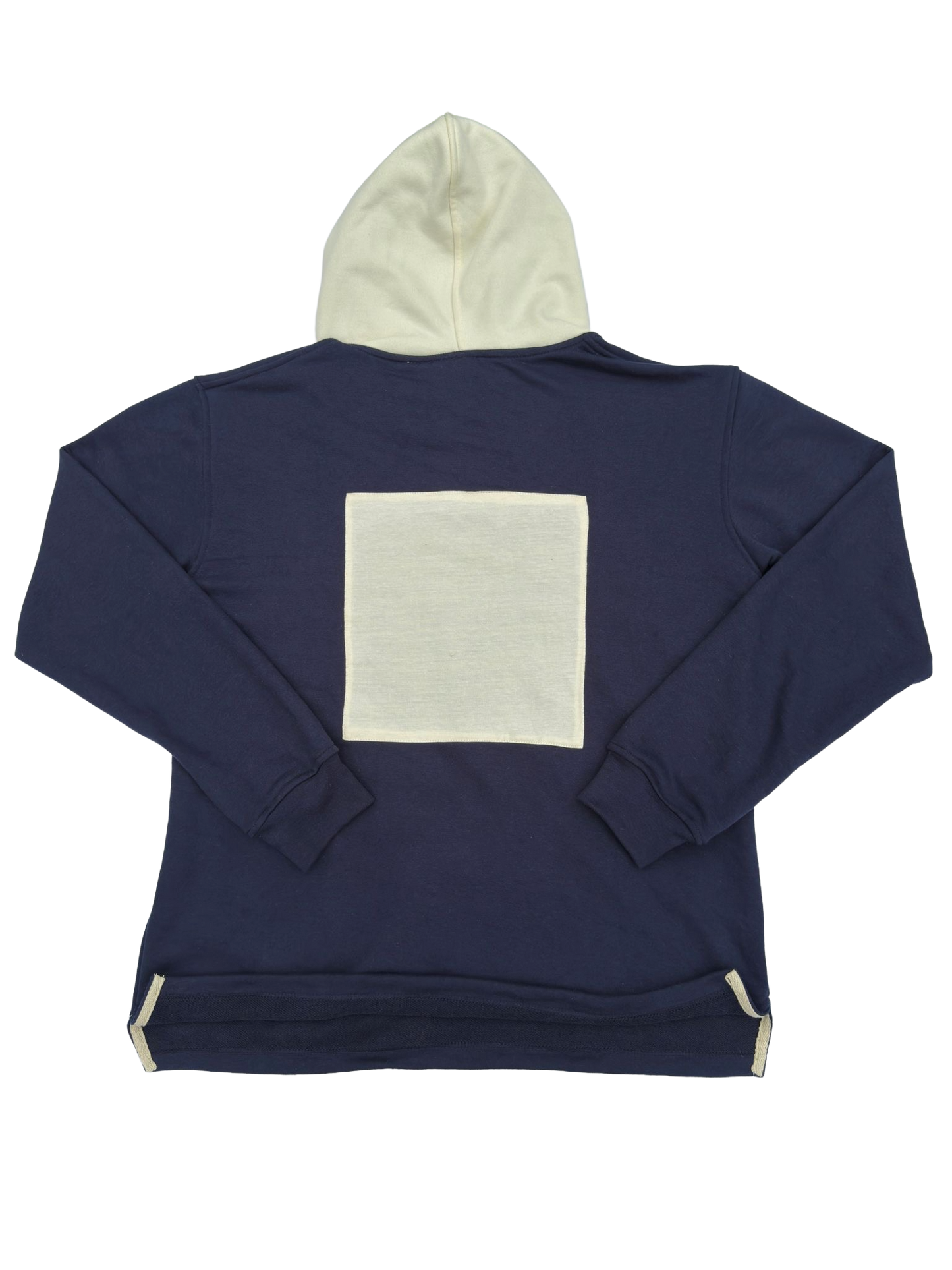 The XV Hoodie - Custom Position Edition