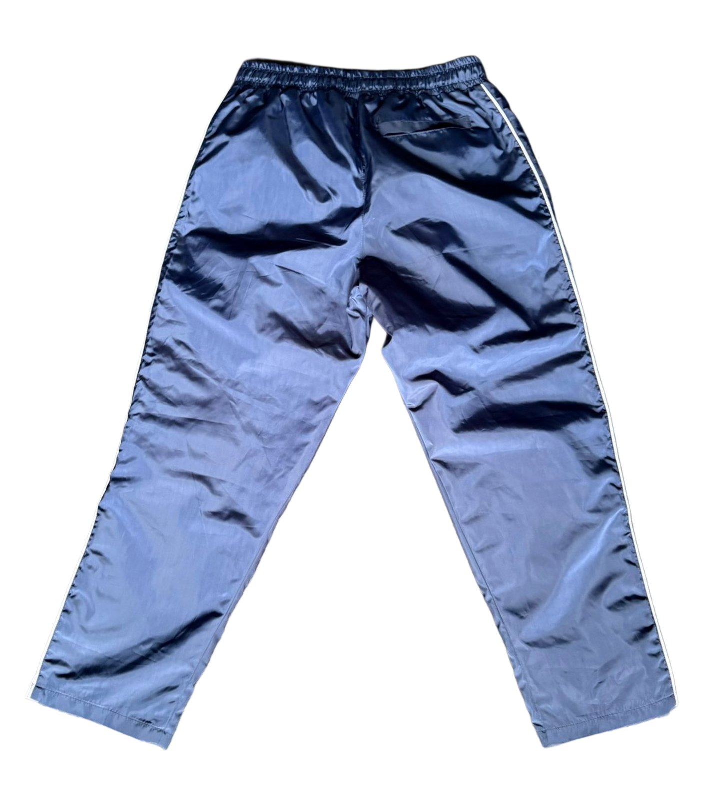 RW Waterproof Training Joggers