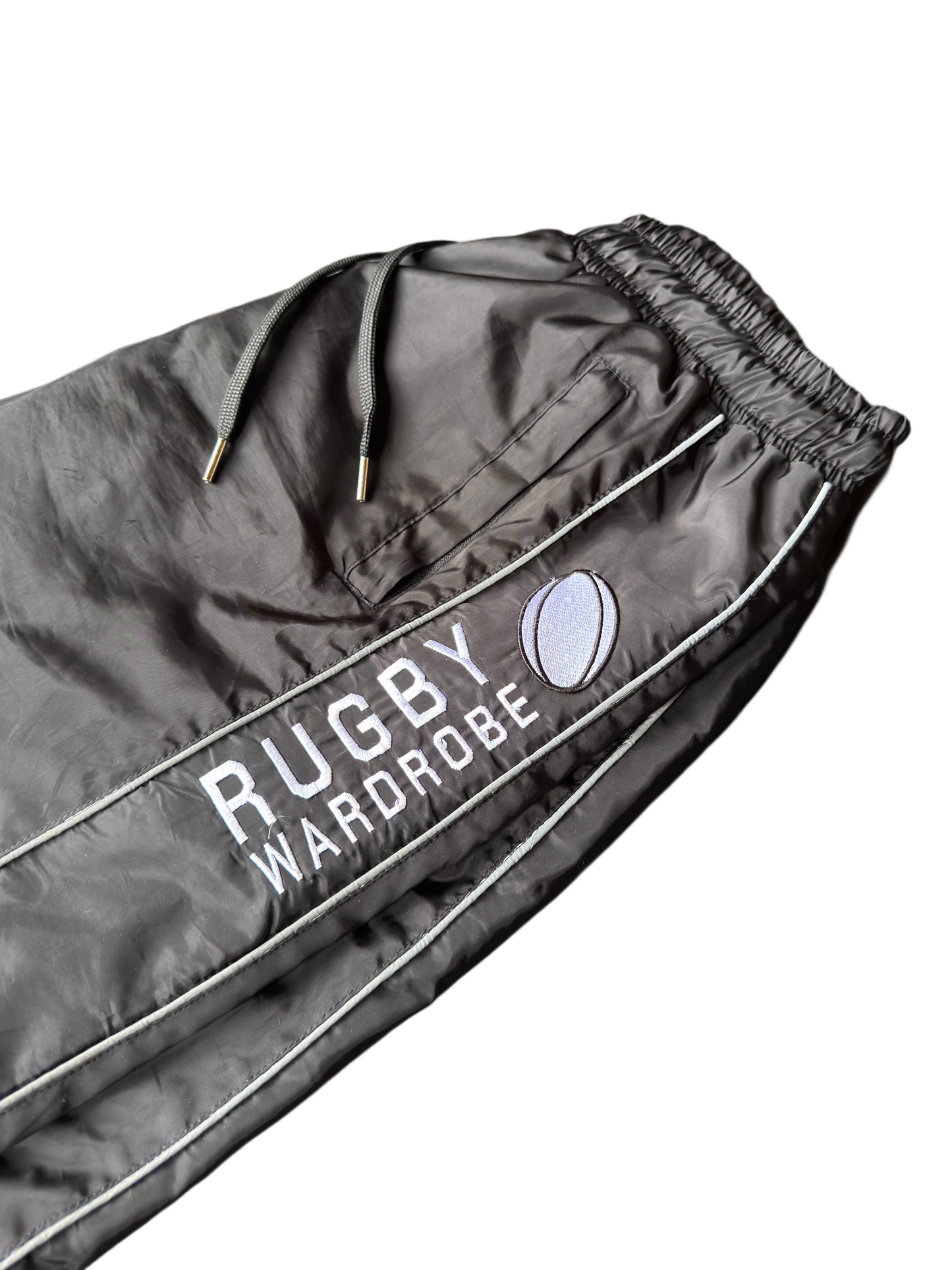 RW Waterproof Training Joggers