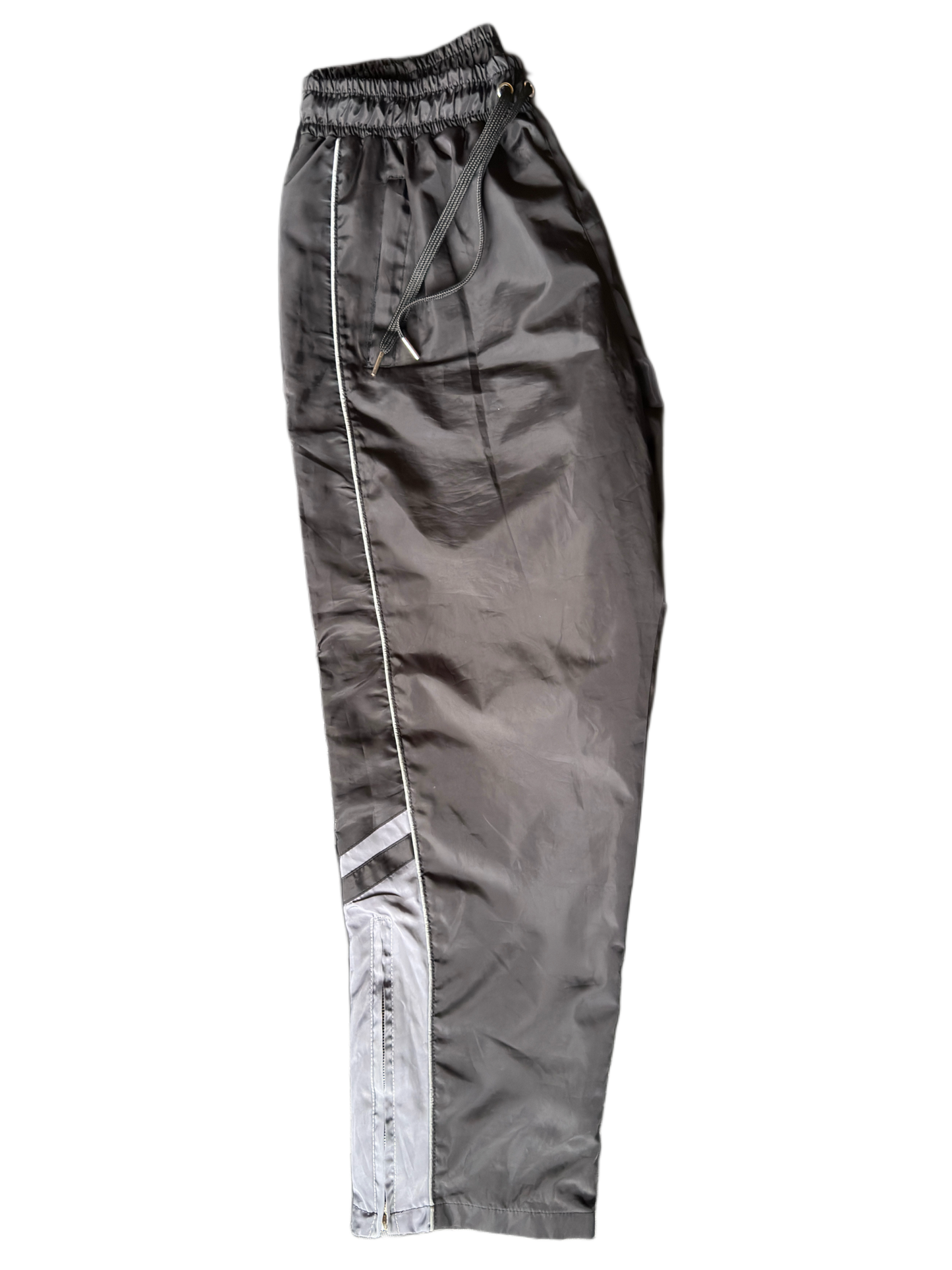 RW Waterproof Training Joggers
