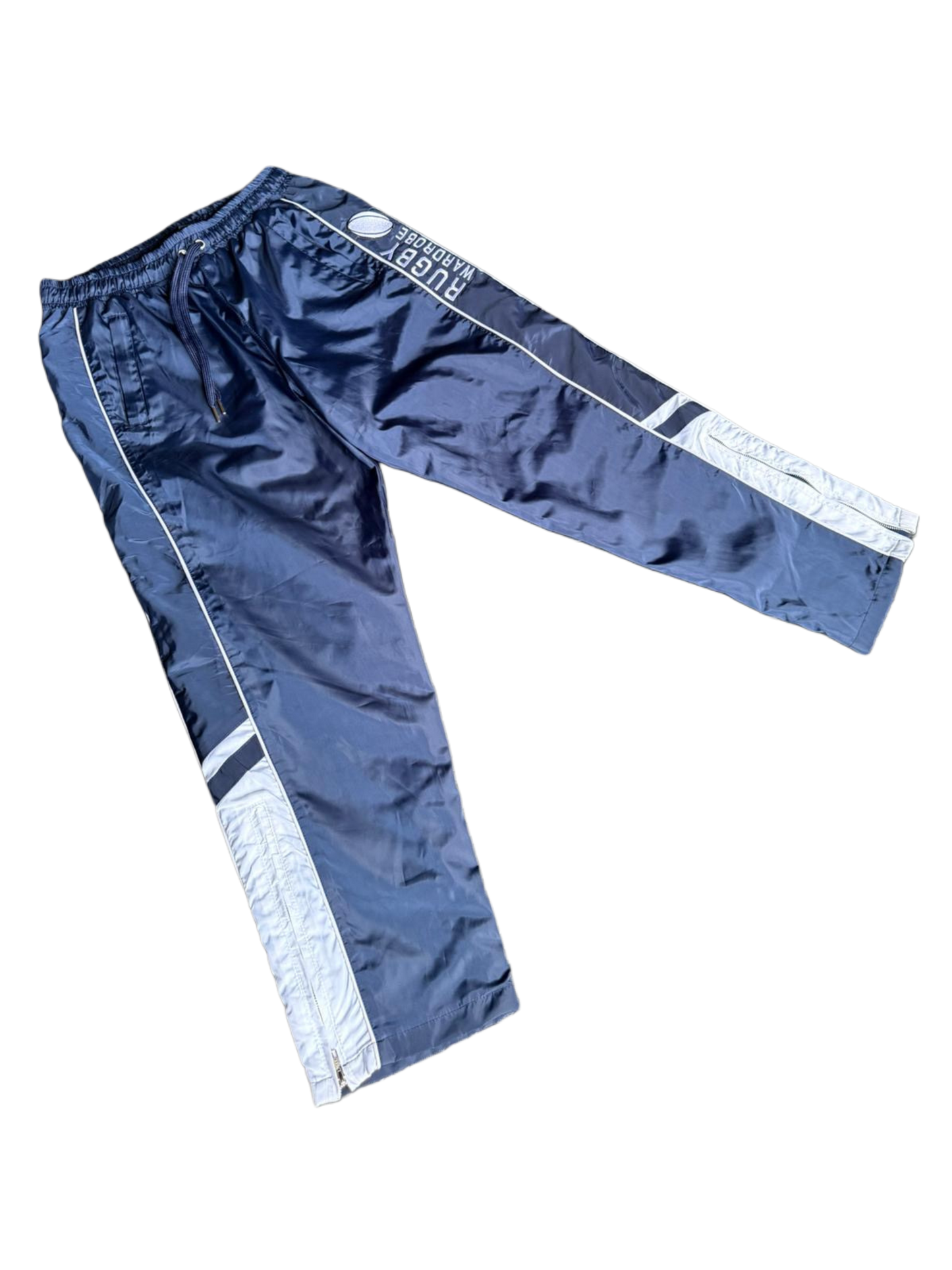 RW Waterproof Training Joggers