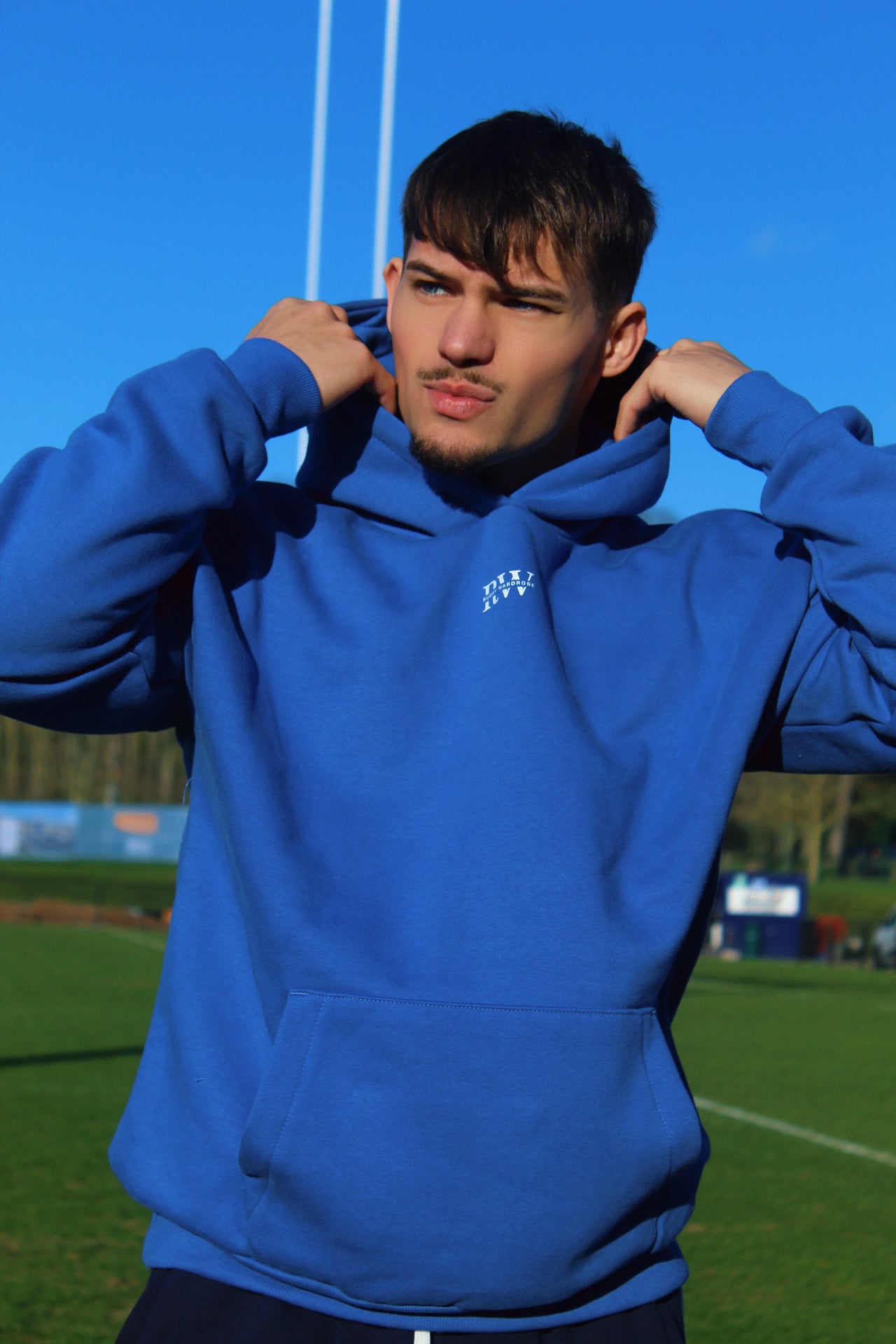 All Products – Rugby Wardrobe