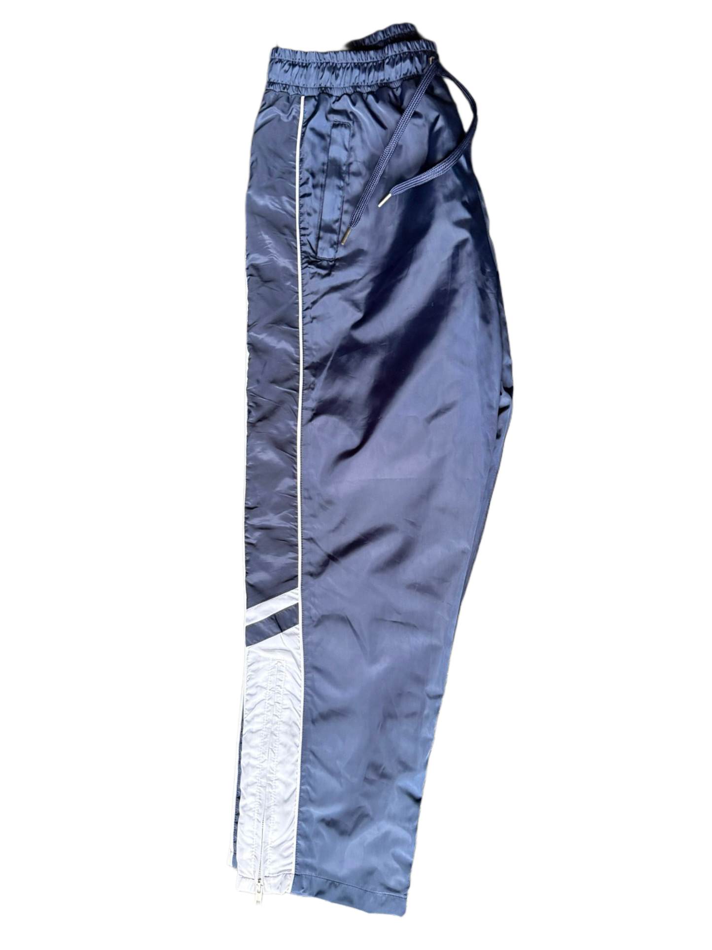RW Waterproof Training Joggers
