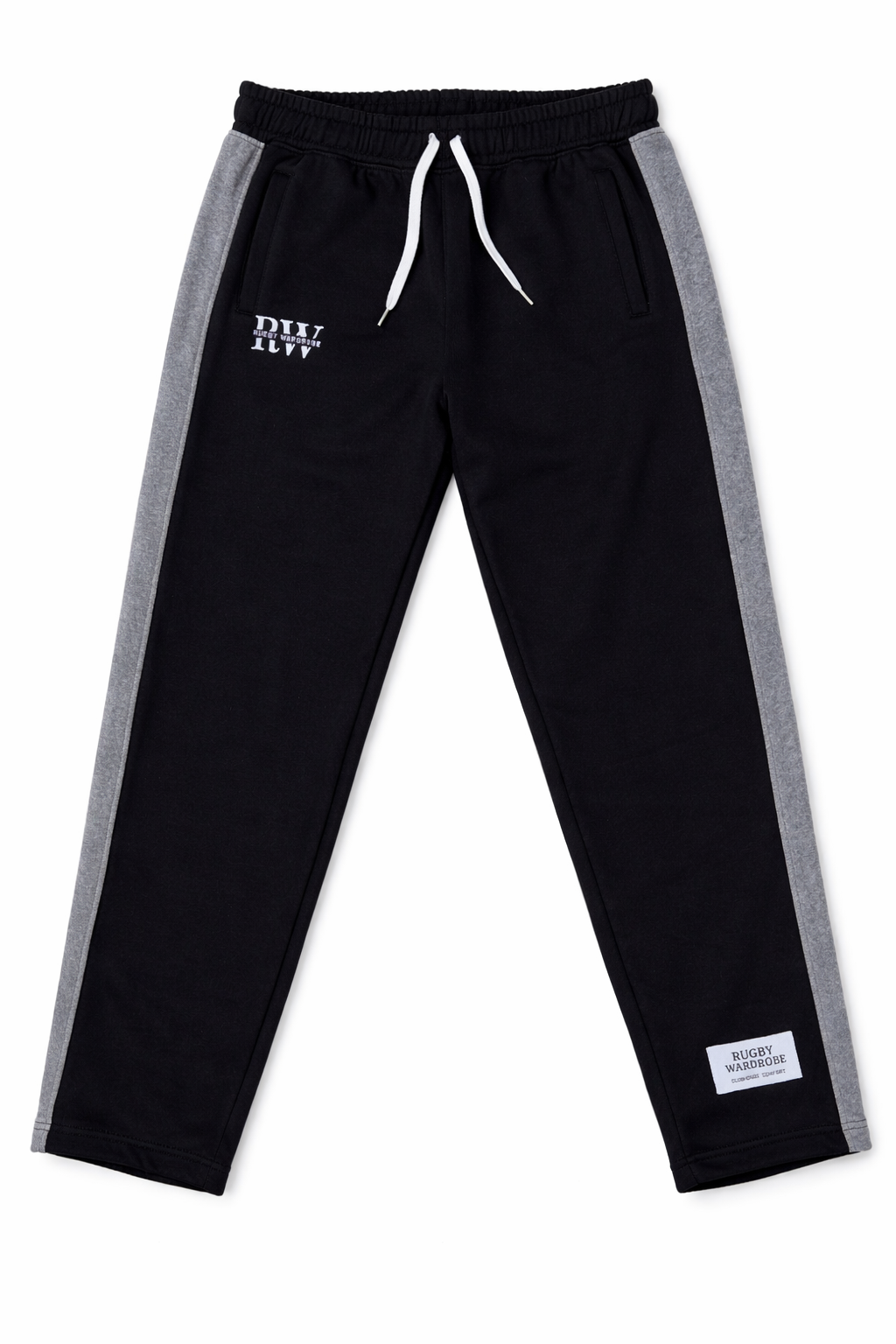 ウェア Supreme 17aw Rugby Sweats Supreme Rugby Sweatshirt Mustard Men's - FW17 - GB