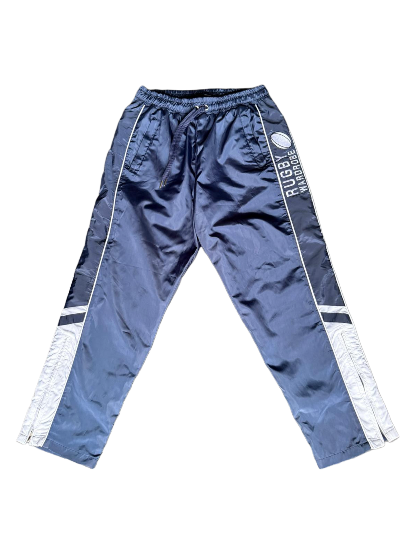 RW Waterproof Training Joggers