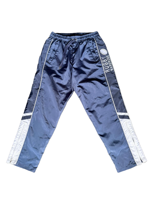 RW Waterproof Training Joggers