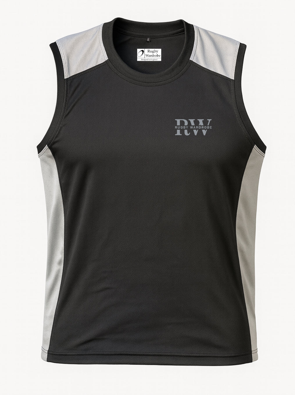 RW Training Vest