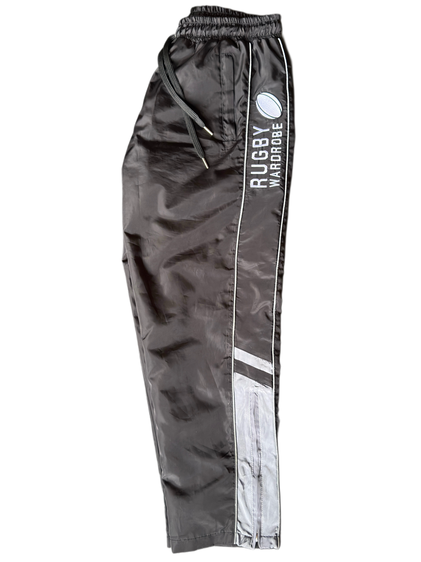 RW Waterproof Training Joggers