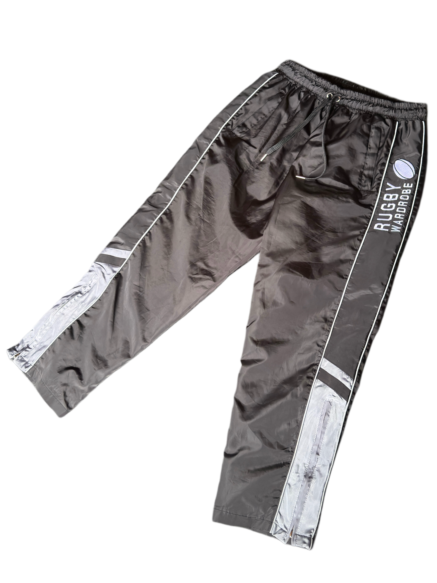 RW Waterproof Training Joggers